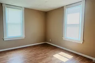 4249 Delor St, Saint Louis, MO 63116 - Photo 13