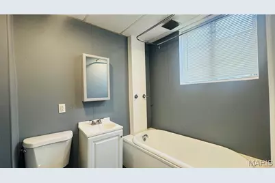 4249 Delor Street, Saint Louis, MO 63116 - Photo 15