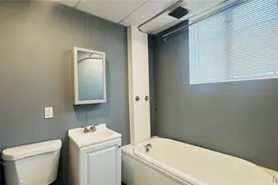 4249 Delor St, Saint Louis, MO 63116 - Photo 15