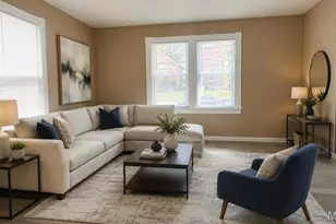 4249 Delor St, Saint Louis, MO 63116 - Photo 3
