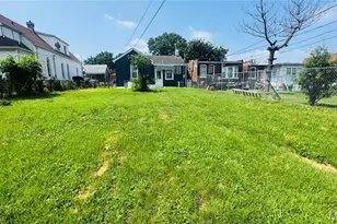 4249 Delor St, Saint Louis, MO 63116 - Photo 19