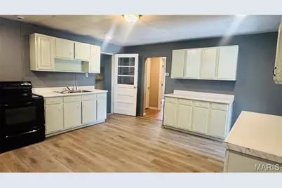 4249 Delor Street, Saint Louis, MO 63116 - Photo 9