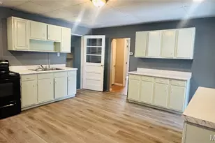 4249 Delor St, Saint Louis, MO 63116 - Photo 9