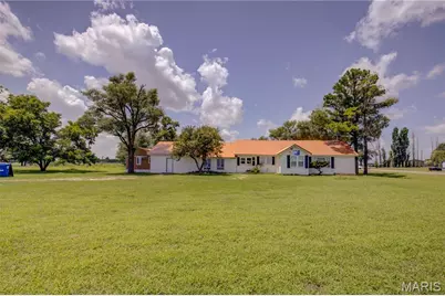 34963 State Highway 25, Clarkton, MO 63837 - Photo 3