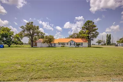 34963 State Highway 25, Clarkton, MO 63837 - Photo 7
