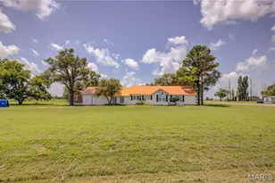 34963 State Hwy 25, Clarkton, MO 63837 - Photo 7