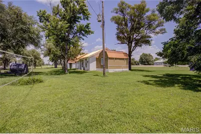 34963 State Highway 25, Clarkton, MO 63837 - Photo 11