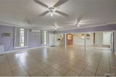 34963 State Highway 25, Clarkton, MO 63837 - Photo 15