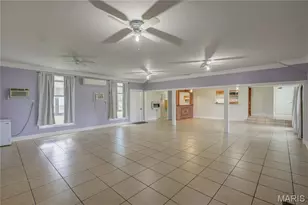 34963 State Hwy 25, Clarkton, MO 63837 - Photo 15