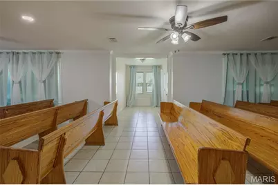 34963 State Highway 25, Clarkton, MO 63837 - Photo 27