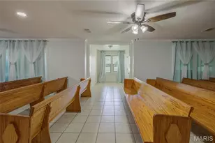 34963 State Hwy 25, Clarkton, MO 63837 - Photo 27