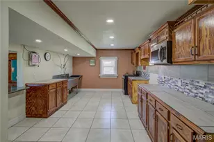 34963 State Hwy 25, Clarkton, MO 63837 - Photo 21