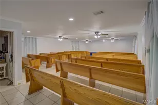 34963 State Hwy 25, Clarkton, MO 63837 - Photo 23
