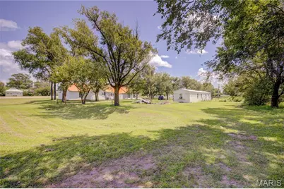 34963 State Highway 25, Clarkton, MO 63837 - Photo 37