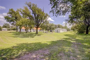 34963 State Hwy 25, Clarkton, MO 63837 - Photo 37