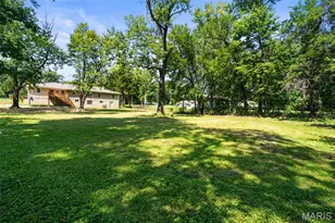 4302 Fee Fee Rd, Bridgeton, MO 63044 - Photo 31