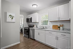 4302 Fee Fee Rd, Bridgeton, MO 63044 - Photo 13