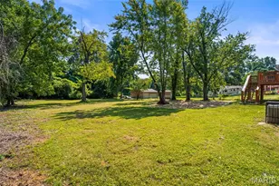 4302 Fee Fee Rd, Bridgeton, MO 63044 - Photo 29