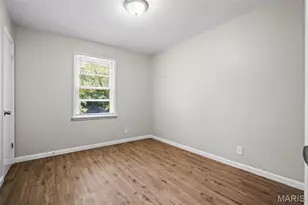4302 Fee Fee Rd, Bridgeton, MO 63044 - Photo 23