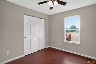 5304 Bay Wind Ct, Florissant, MO 63034 - Photo 11