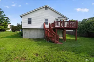 5304 Bay Wind Ct, Florissant, MO 63034 - Photo 5