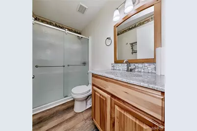 146 Old Buggy Court #A, Saint Charles, MO 63304 - Photo 27
