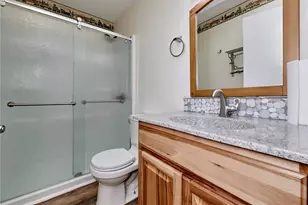 146 Old Buggy Ct, Saint Charles, MO 63304 - Photo 27