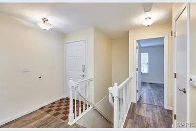 146 Old Buggy Court #A, Saint Charles, MO 63304 - Photo 7