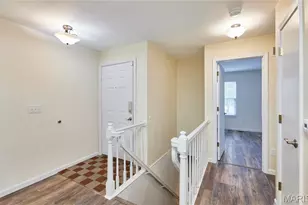 146 Old Buggy Ct, Saint Charles, MO 63304 - Photo 7