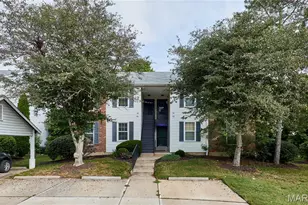 146 Old Buggy Ct, Saint Charles, MO 63304 - Photo 5