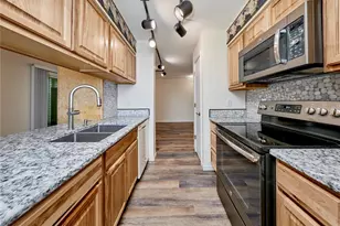 146 Old Buggy Ct, Saint Charles, MO 63304 - Photo 23