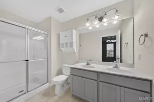 108 Tiber Way, Saint Charles, MO 63301 - Photo 23