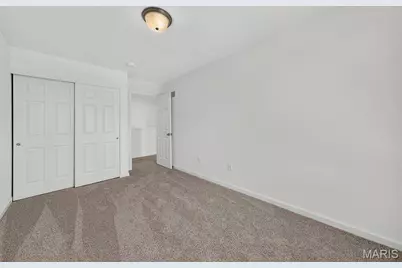 108 Tiber Way, Saint Charles, MO 63301 - Photo 29