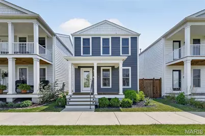 108 Tiber Way, Saint Charles, MO 63301 - Photo 63