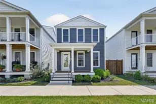 108 Tiber Way, Saint Charles, MO 63301 - Photo 63