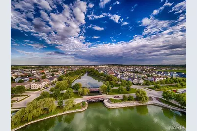 108 Tiber Way, Saint Charles, MO 63301 - Photo 49