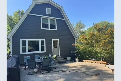1351 Saint Paul Road, Wildwood, MO 63021 - Photo 3