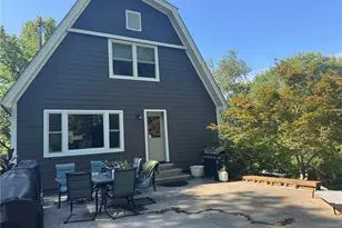 1351 St Paul Rd, Wildwood, MO 63021 - Photo 3