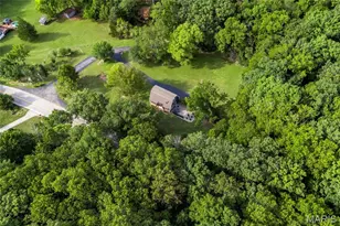 1351 St Paul Rd, Wildwood, MO 63021 - Photo 25