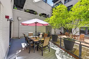 915 Olive St, Saint Louis, MO 63101 - Photo 7