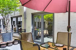 915 Olive St, Saint Louis, MO 63101 - Photo 5