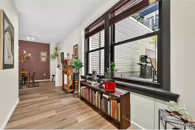 915 Olive Street #901, Saint Louis, MO 63101 - Photo 9