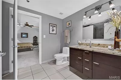 915 Olive Street #901, Saint Louis, MO 63101 - Photo 31