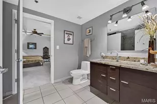915 Olive St, Saint Louis, MO 63101 - Photo 31