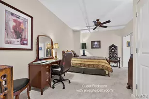 915 Olive St, Saint Louis, MO 63101 - Photo 29