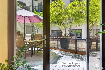 915 Olive Street #901, Saint Louis, MO 63101 - Photo 5