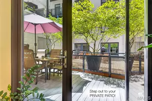 915 Olive St, Saint Louis, MO 63101 - Photo 5