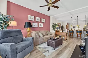 915 Olive St, Saint Louis, MO 63101 - Photo 17
