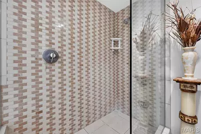 915 Olive Street #901, Saint Louis, MO 63101 - Photo 27