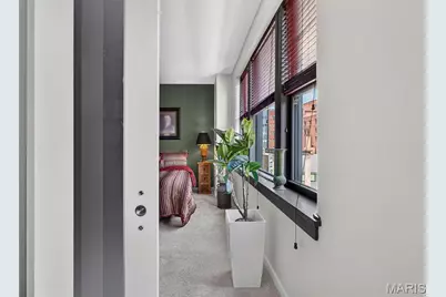 915 Olive Street #901, Saint Louis, MO 63101 - Photo 19